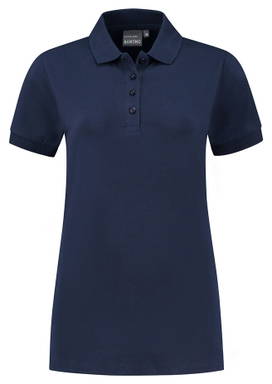 Santino Poloshirt Mathias Ladies