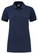 Santino Poloshirt Mathias Ladies