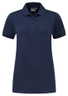 Real navy