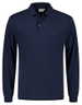 Real navy