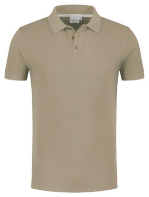 Santino Poloshirt Max