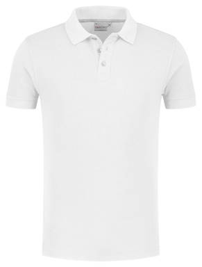 Santino Poloshirt Max