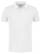 Santino Poloshirt Max