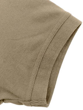 Santino Poloshirt Max