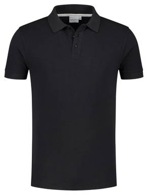 Santino Poloshirt Max
