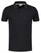 Santino Poloshirt Max