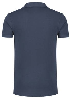 Santino Poloshirt Max