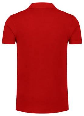 Santino Poloshirt Max