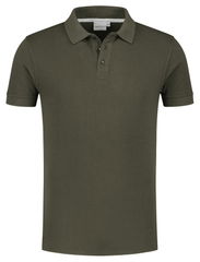 Santino Polo Shirt Max