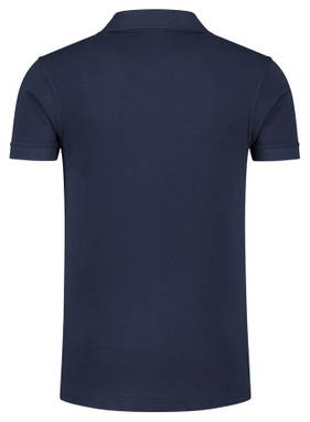 Santino Poloshirt Max