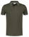 Santino Poloshirt Max
