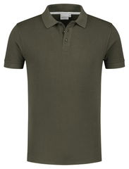 Santino Poloshirt Max