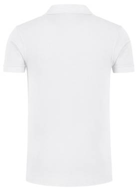 Santino Poloshirt Max