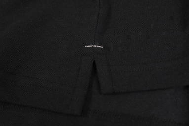 Santino Poloshirt Max