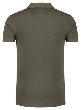 Santino Poloshirt Max