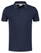 Santino Poloshirt Max