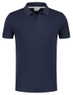 Real navy