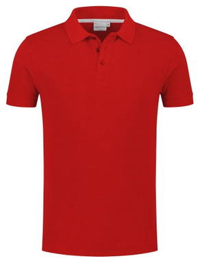 Santino Poloshirt Max