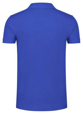 Santino Poloshirt Max