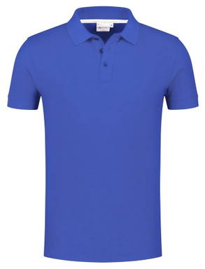 Santino Poloshirt Max