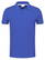 Santino Poloshirt Max