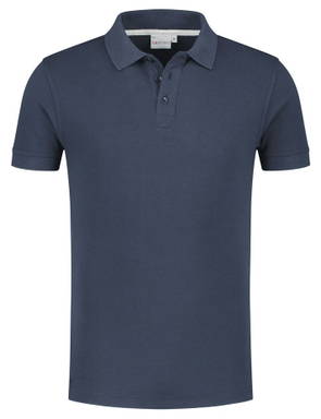 Santino Poloshirt Max