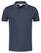 Santino Poloshirt Max