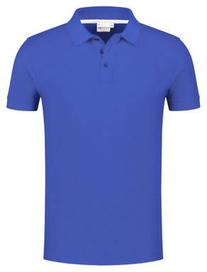 Santino Poloshirt Max
