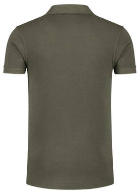 Santino Poloshirt Max