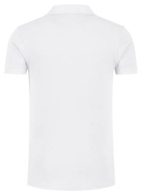 Santino Poloshirt Max