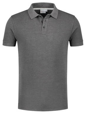 Santino Poloshirt Max