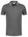 Santino Poloshirt Max