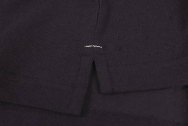 Santino Poloshirt Max
