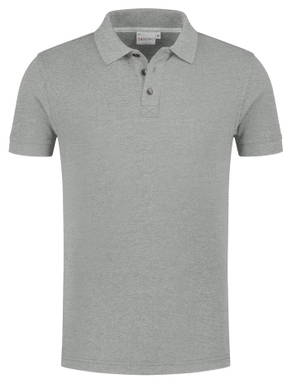 Santino Poloshirt Max