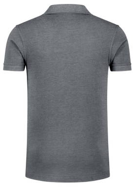Santino Poloshirt Max