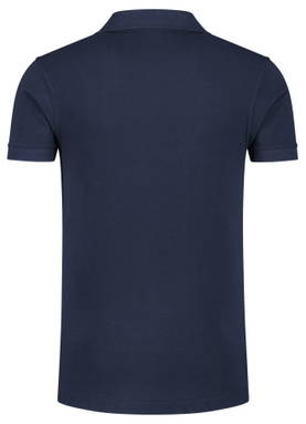 Santino Poloshirt Max
