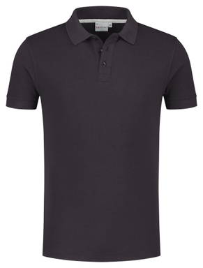 Santino Poloshirt Max