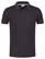Santino Poloshirt Max