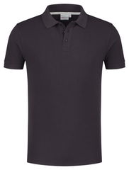 Santino Poloshirt Max