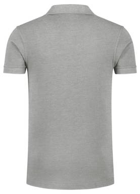 Santino Poloshirt Max
