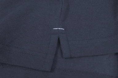 Santino Poloshirt Max