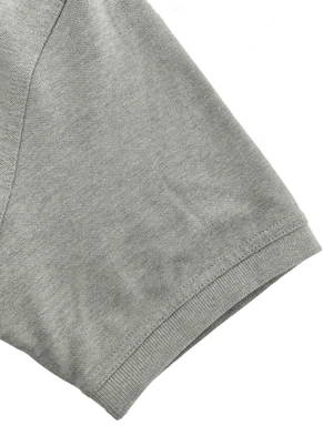 Santino Poloshirt Max