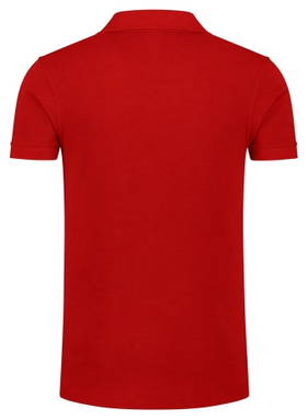 Santino Poloshirt Max