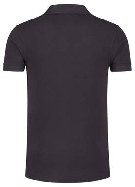 Santino Poloshirt Max