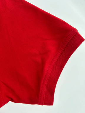 Santino Poloshirt Max