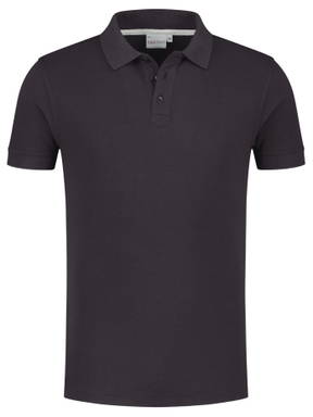 Santino Poloshirt Max