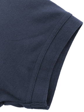 Santino Poloshirt Max
