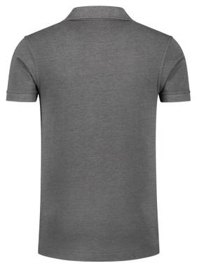 Santino Poloshirt Max