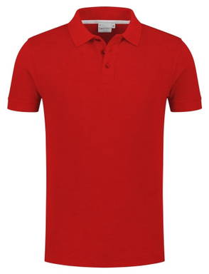 Santino Poloshirt Max