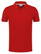 Santino Poloshirt Max